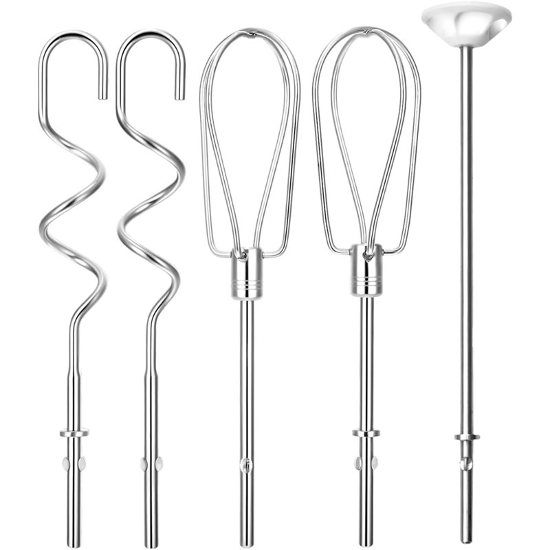 Kitchenaid Mixer Hand Mixer - [B25B!】 Części zamienne do miksera ręcznego