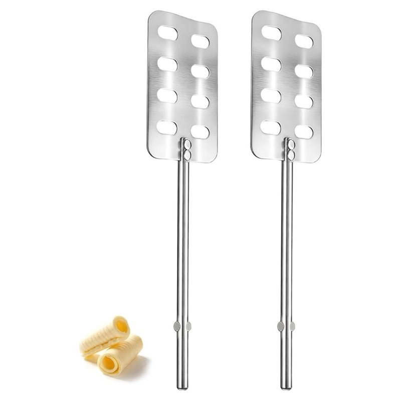 Kitchenaid Mixer Hand Mixer - [NOWOŚĆ!A67Z】 Zestaw akcesoriów i części zamiennych