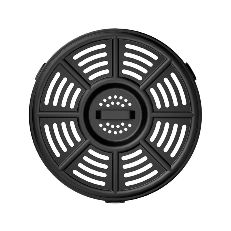 Ninja Air Fryer Af101 - A98G - Zamienne akcesoria do frytkownic