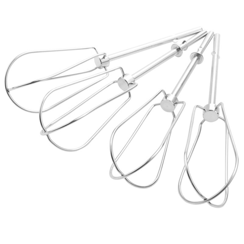 Kitchenaid Mixer Hand Mixer - Zamiennik mieszadeł turbo do miksera ręcznego