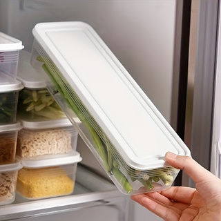 3 szt. Plastikowe pojemniki do – Meal Prep Containers Xl recenzja i cena