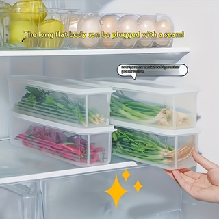 3 szt. Plastikowe pojemniki do – Meal Prep Containers Xl recenzja i cena