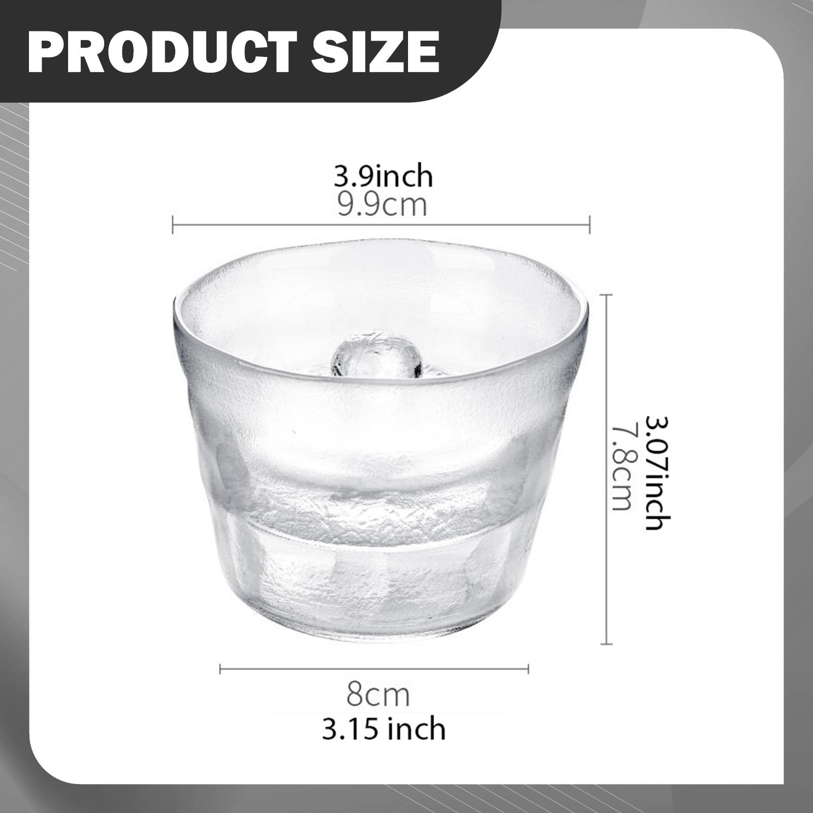 Szklany słoik na ogórkowe kisz – Meal Prep Jars With Lids recenzja i cena