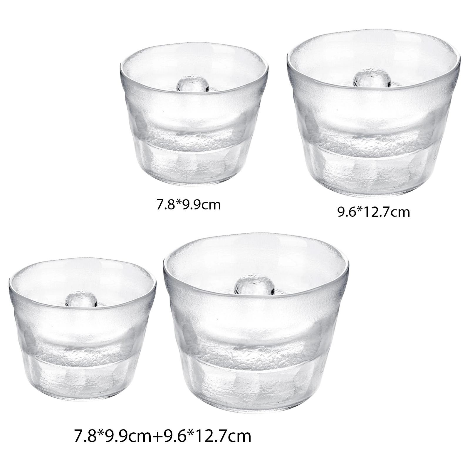 Szklany słoik na ogórkowe kisz – Meal Prep Jars With Lids recenzja i cena
