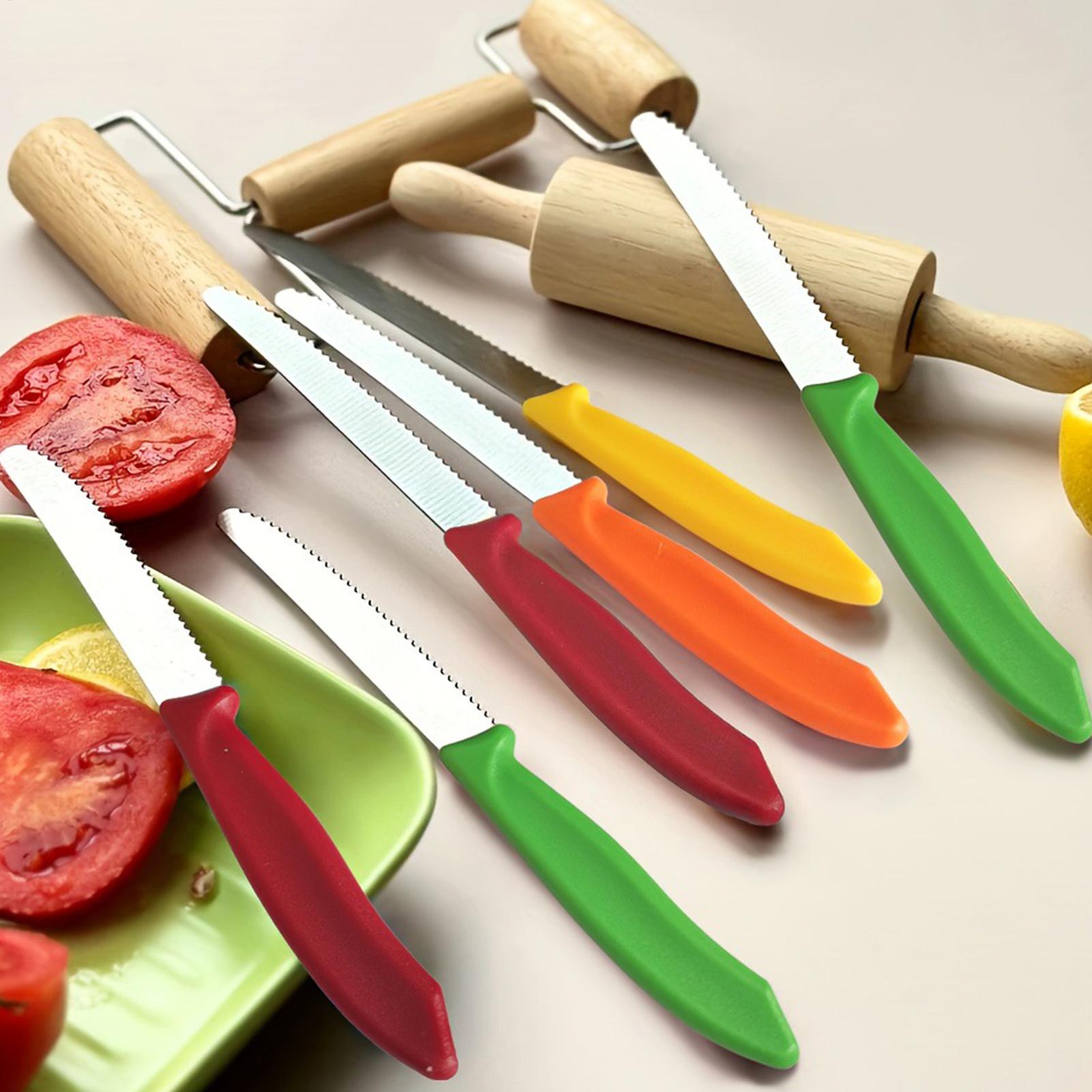 Zestaw 5 sztuk serwozwojów do  – Meal Prep For Cutting recenzja i cena