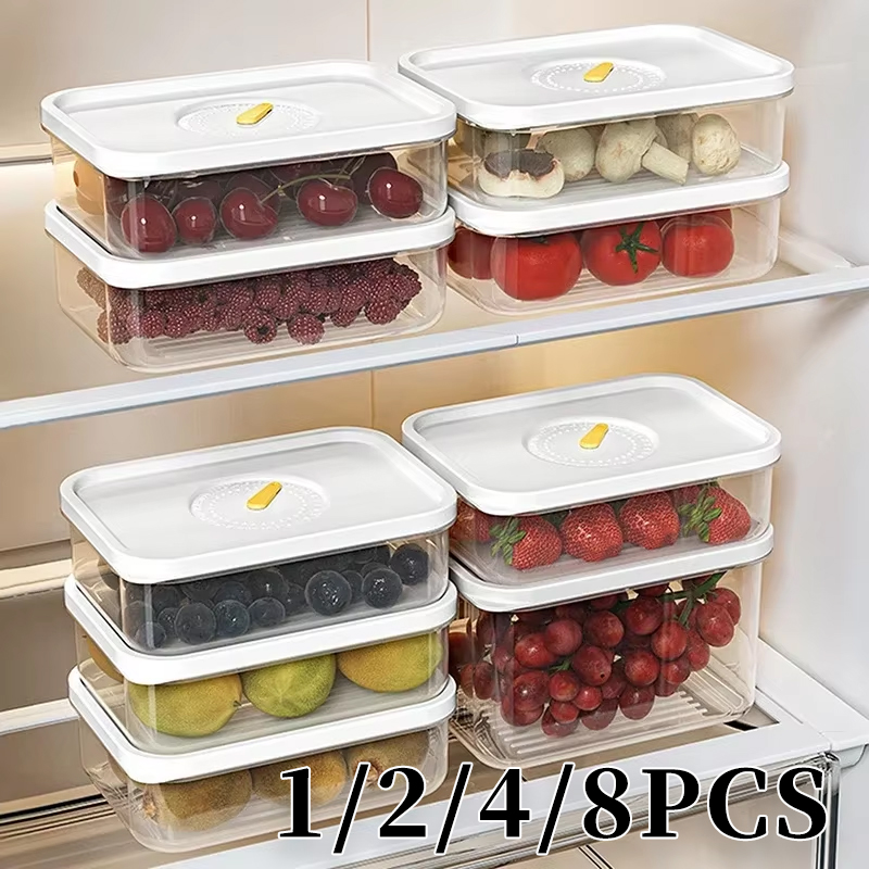 Wielofunkcyjny pojemnik na świ – Meal Prep Containers Xl recenzja i cena