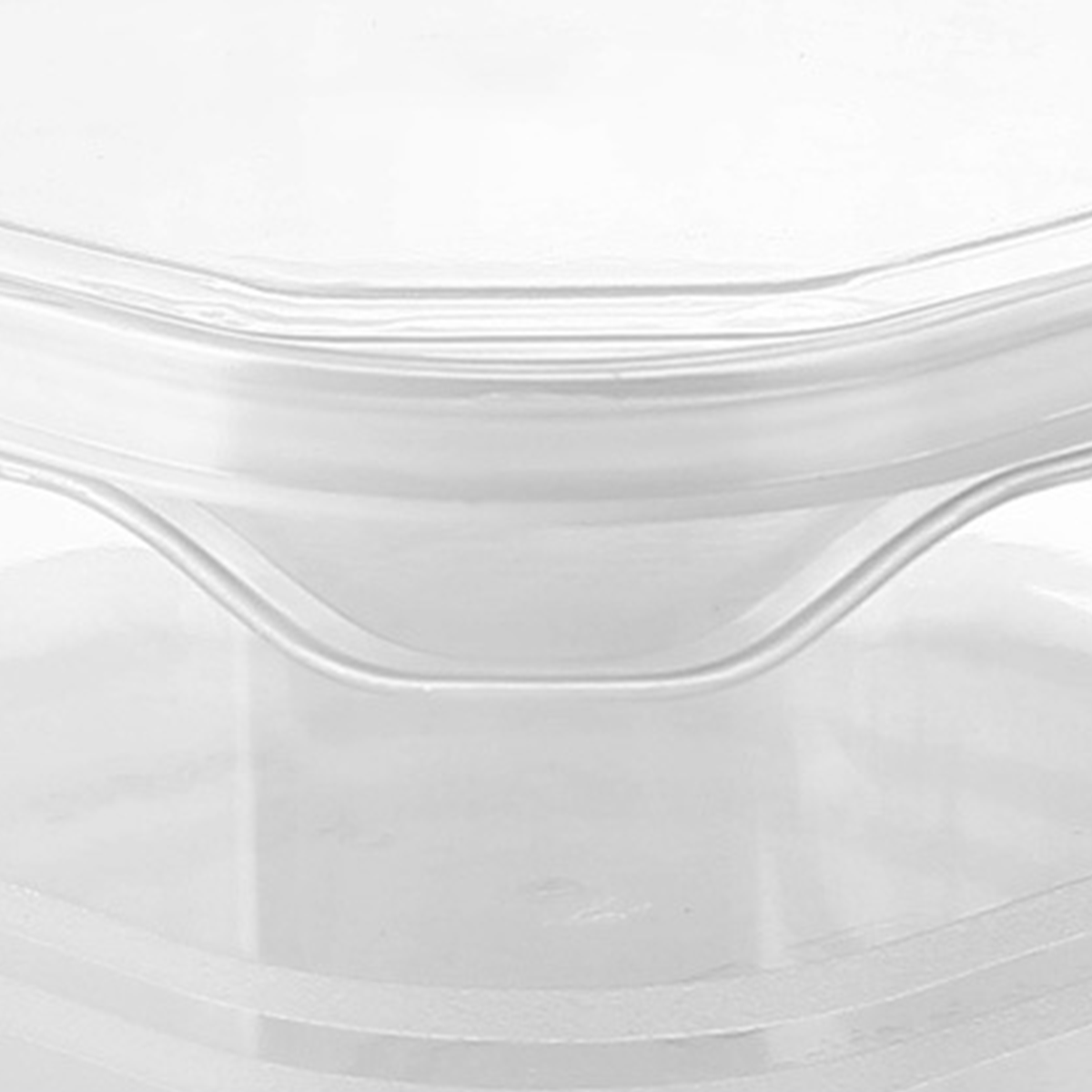10 szt. pojemników do przechow – Meal Prep Containers Xl recenzja i cena