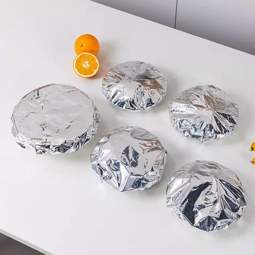 Elastyczne folie plastikowe do – Meal Prep Wraps recenzja i cena