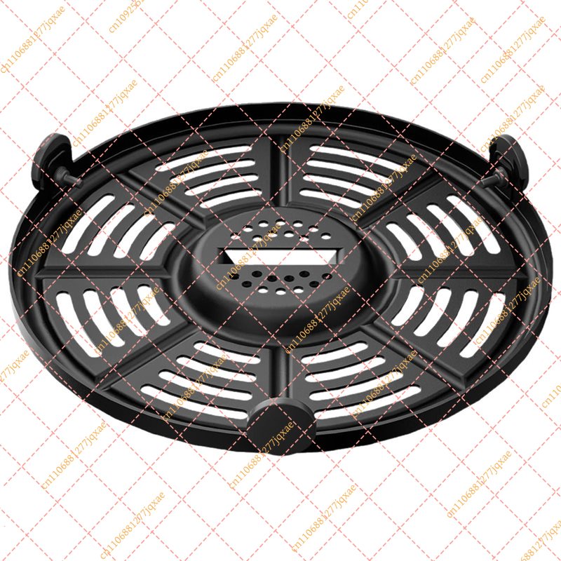 Wymienna taca do frytkownicy b – Ninja Air Fryer Af101 recenzja i cena