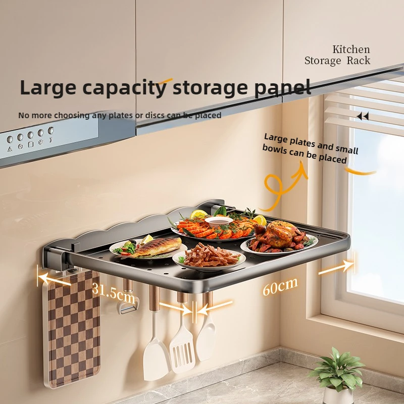 Space Aluminiowa składana stac – Meal Prep For Cutting recenzja i cena