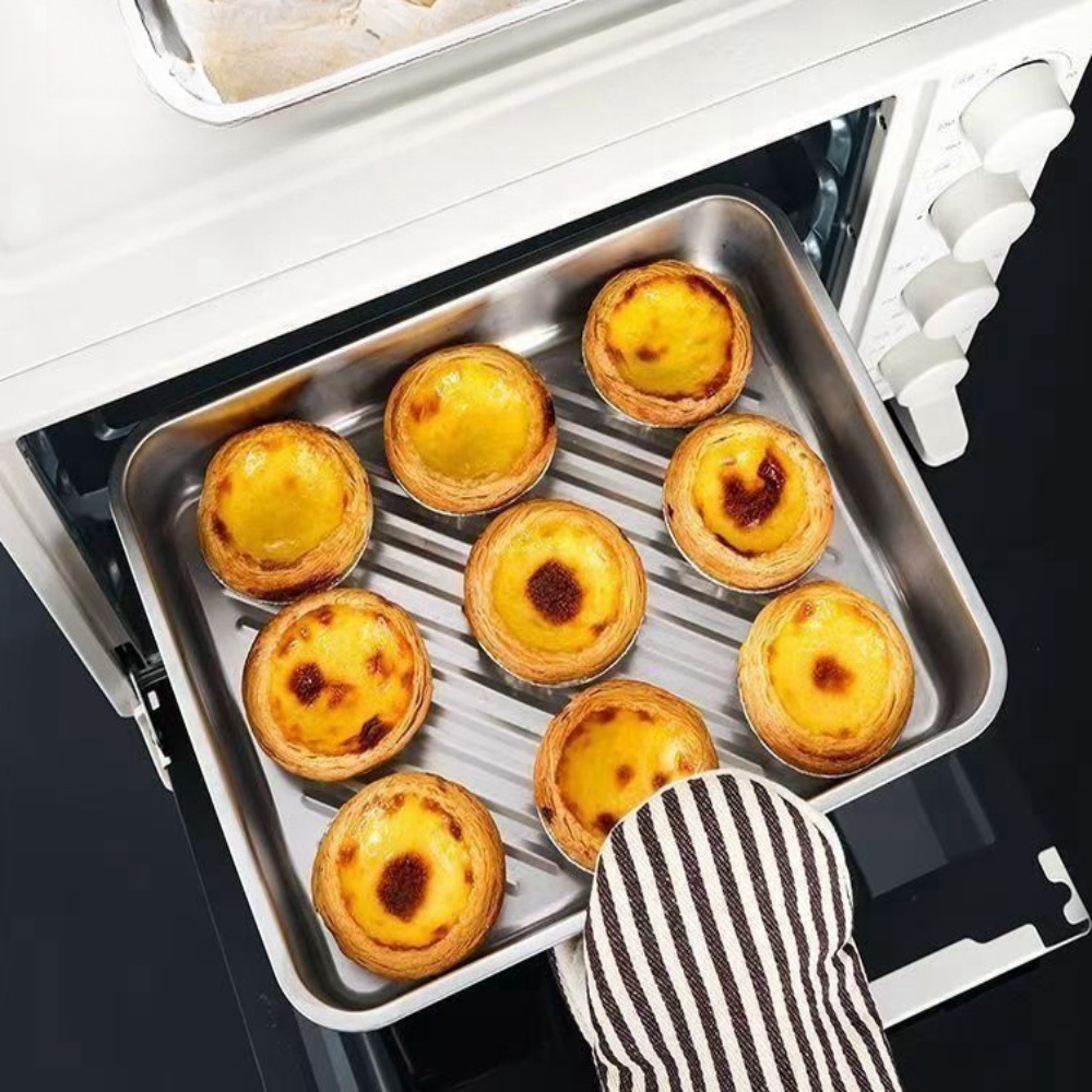 Food-Grade Stainless Steel Sto – Meal Prep Containers Xl recenzja i cena