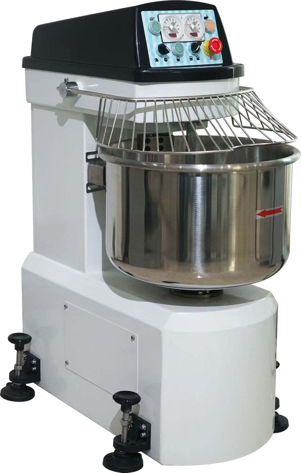Mikser planetarny Kitchen Aid  – Kitchenaid Mixer Hand Mixer recenzja i cena