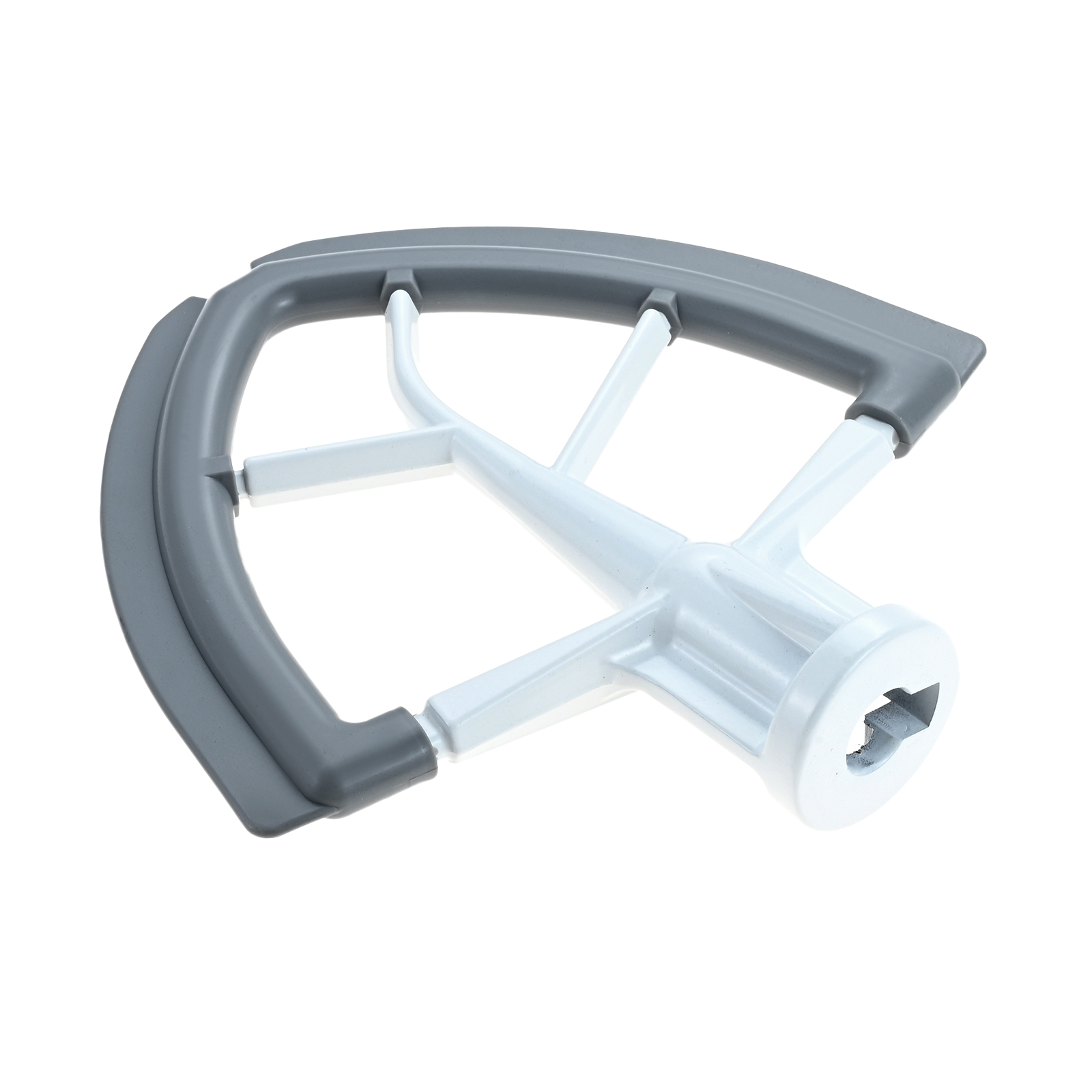 1 szt. Elastyczna trzepaczka z – Kitchenaid Mixer Hand Mixer recenzja i cena