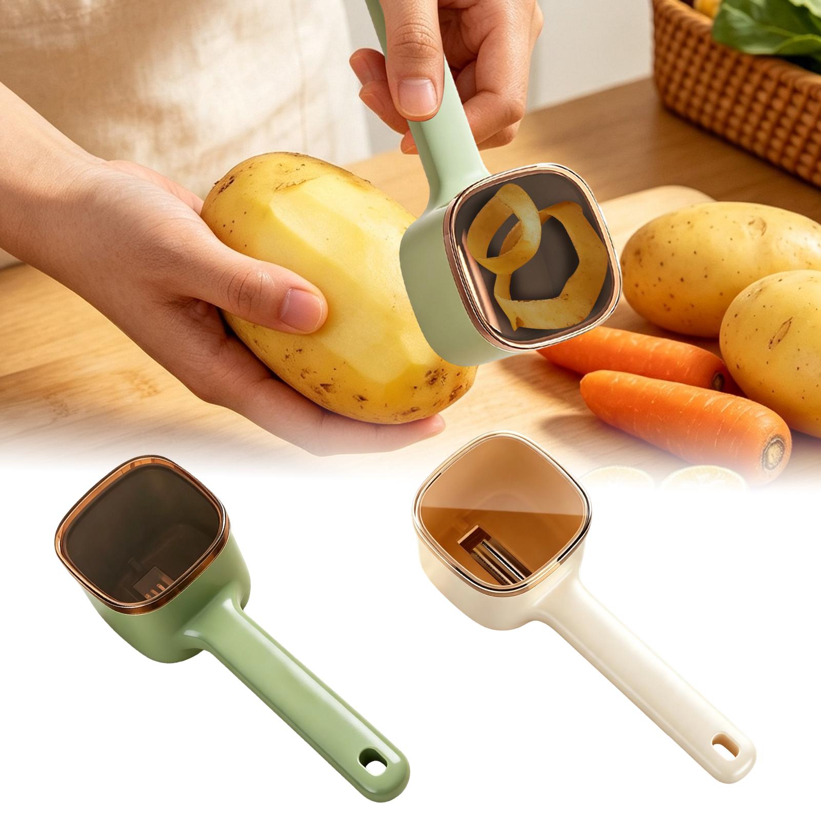 Obierak z pojemnikiem na obier – Meal Prep Restaurant recenzja i cena
