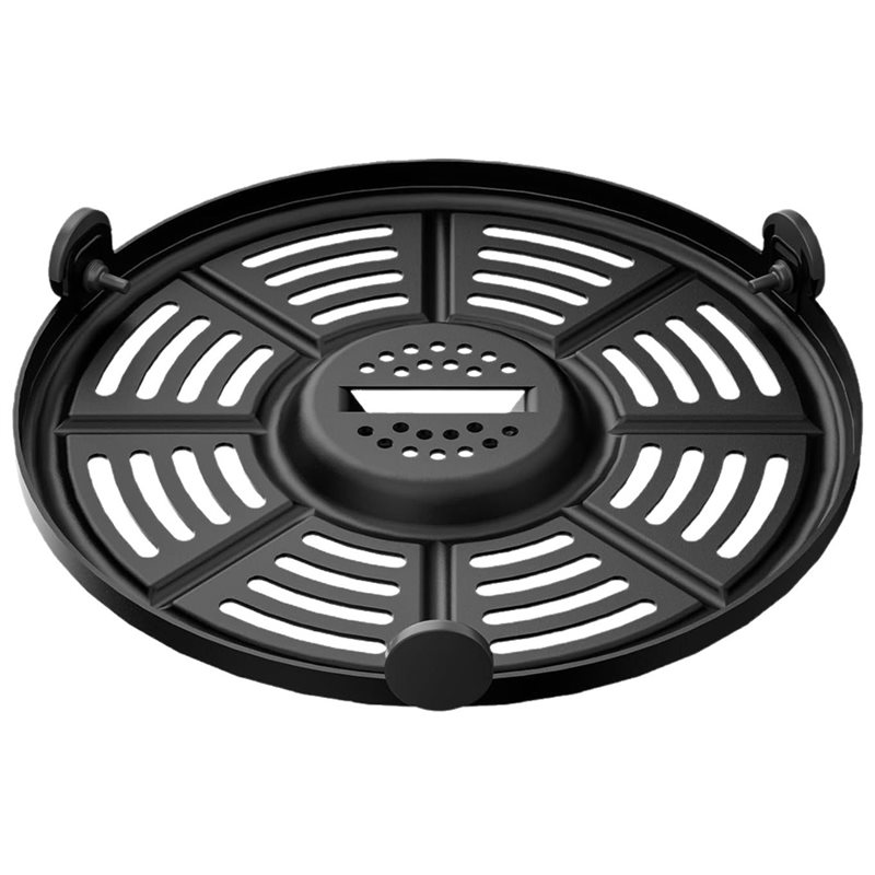 Akcesoria do frytkownicy beztł – Ninja Air Fryer Af101 recenzja i cena