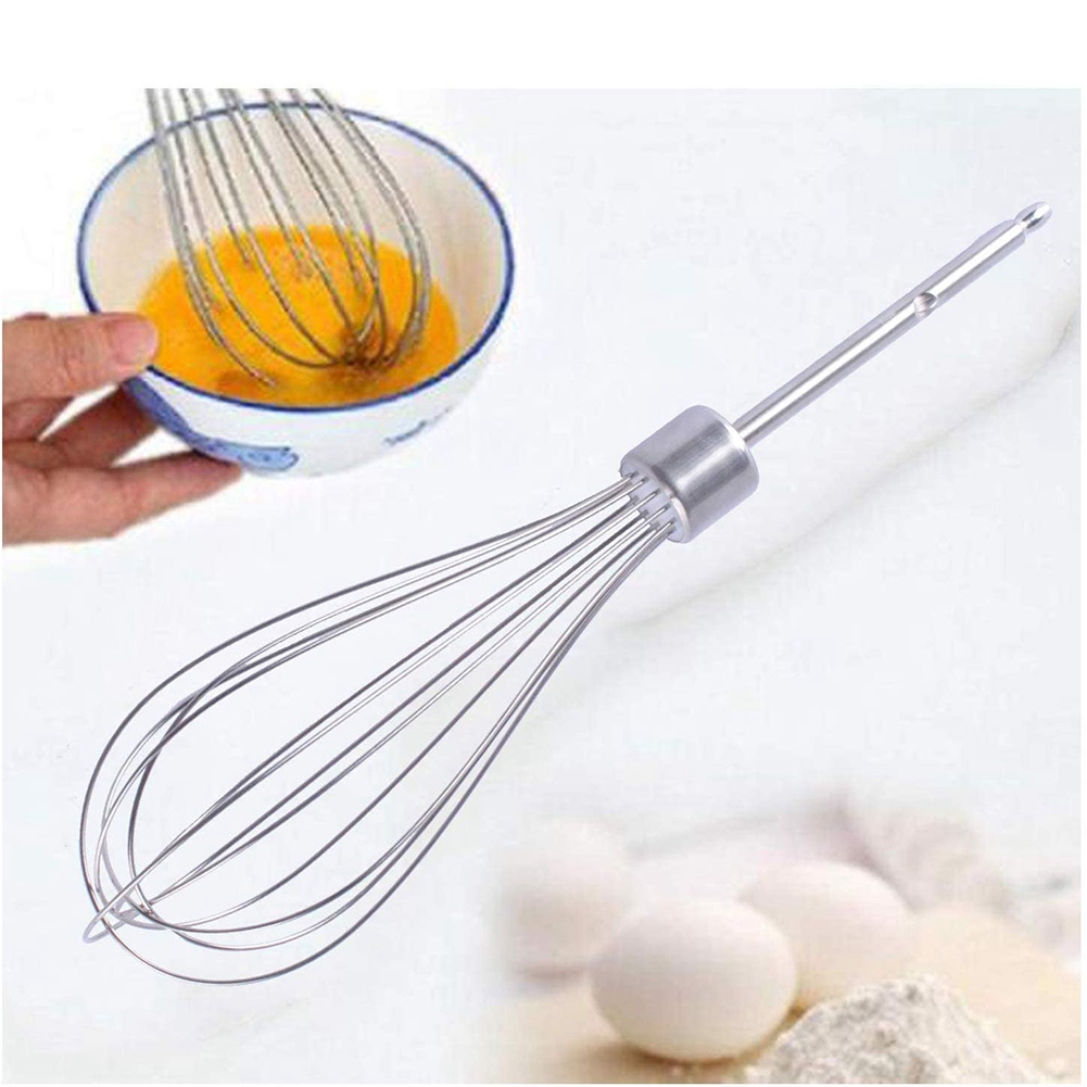 A56P-W10490648 & KHMPW Ubijaki – Kitchenaid Mixer Hand Mixer recenzja i cena