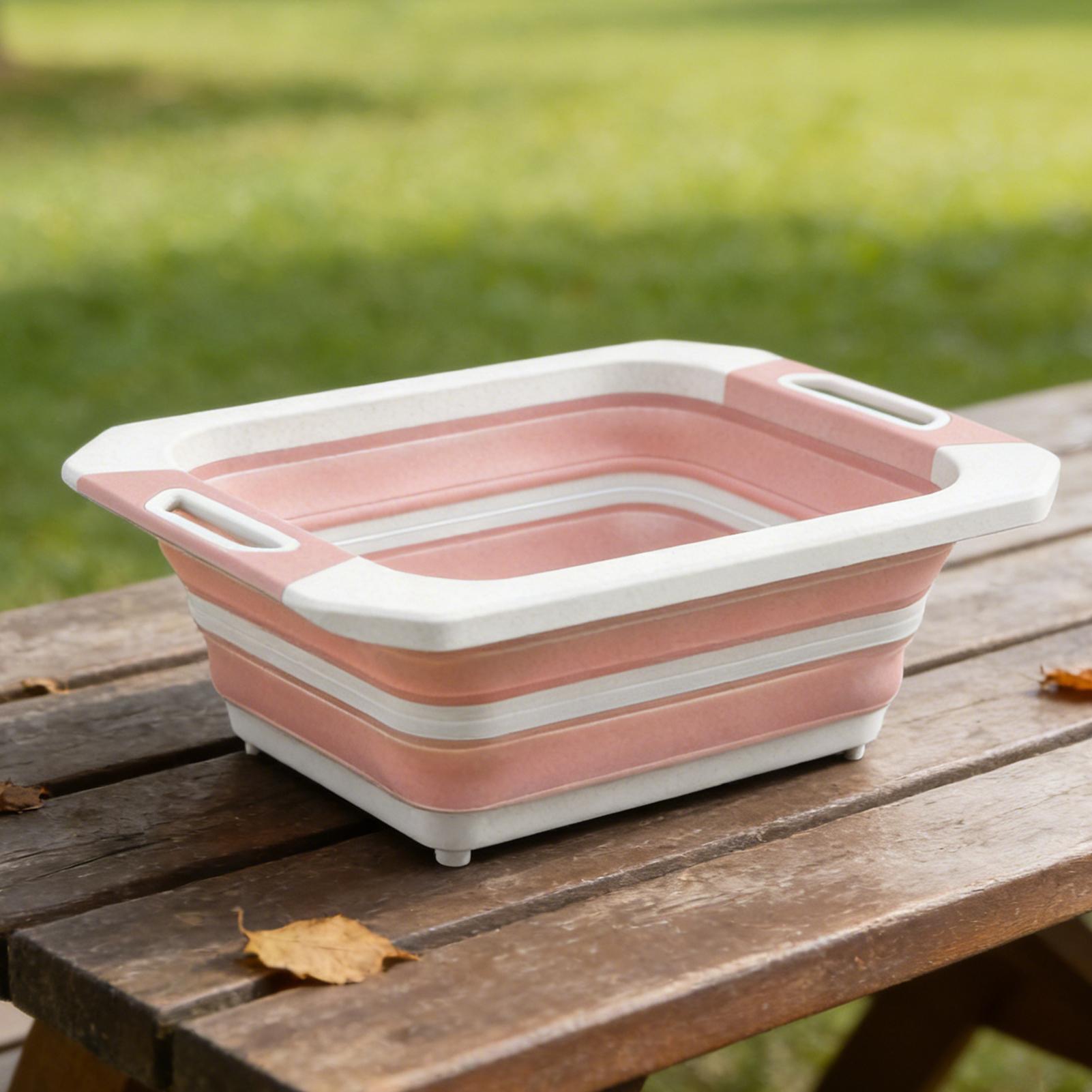 Składana deska do krojenia, wi – Meal Prep For Cutting recenzja i cena