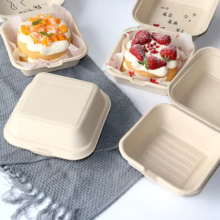 50 szt. Ekologiczne Jednorazow – Meal Prep For A Day recenzja i cena