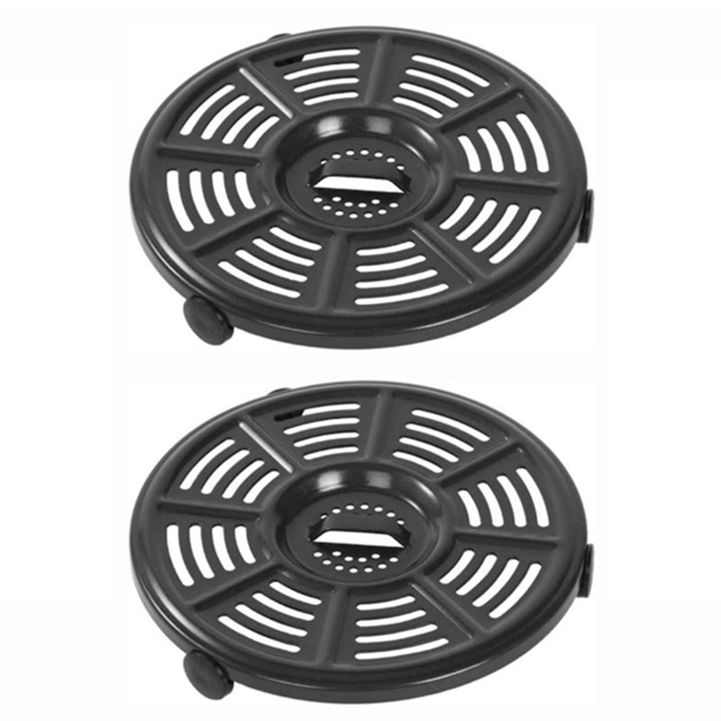 ABRG - Płyta do smażenia na po – Ninja Air Fryer Af101 recenzja i cena