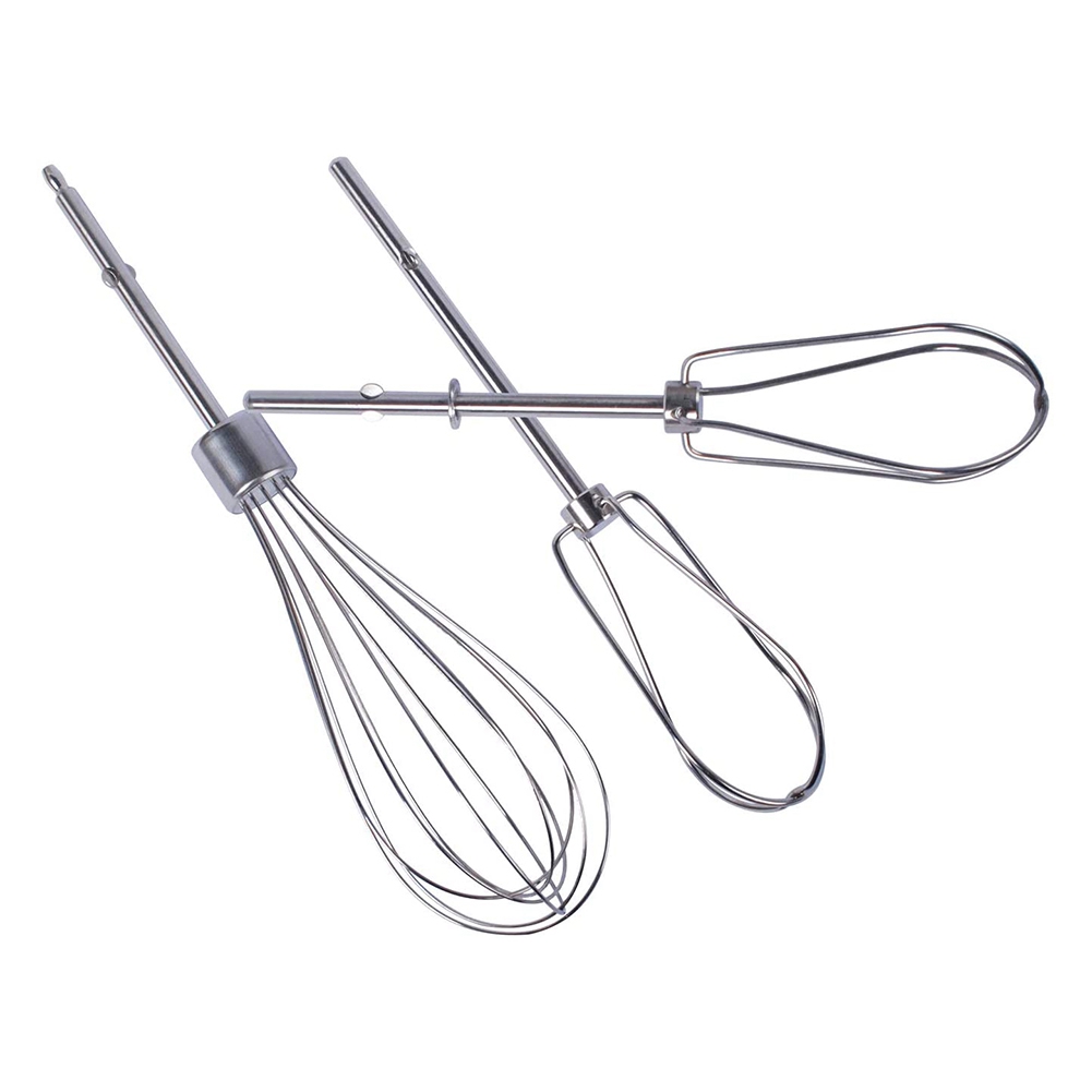 AC76-W10490648 & KHMPW Ubijaki – Kitchenaid Mixer Hand Mixer recenzja i cena