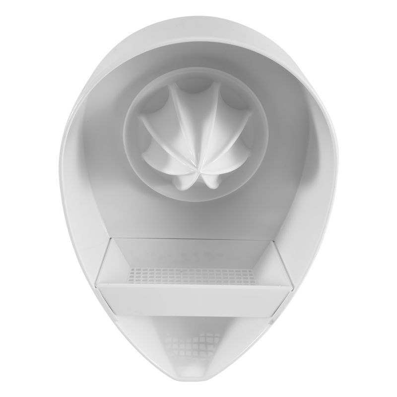 [NEWA66Z!】 Akcesoria do wycisk – Kitchenaid Mixer Hand Mixer recenzja i cena