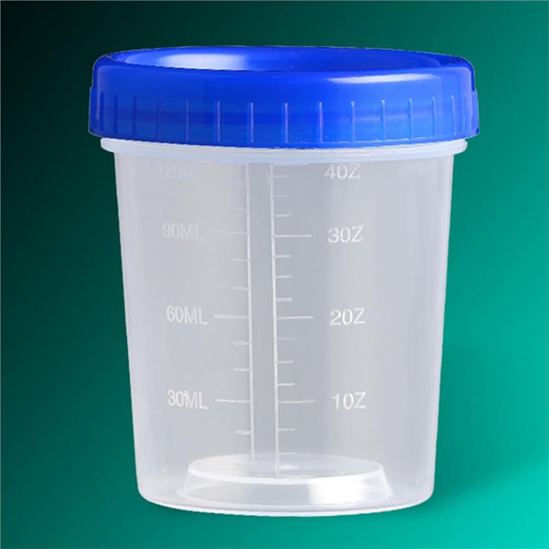EYFL - Pojemniki na przyprawy, – Meal Prep Jars With Lids recenzja i cena