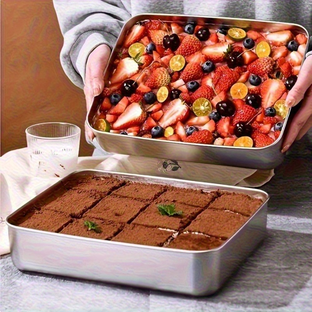 8-częściowy zestaw pojemników  – Meal Prep Containers Xl recenzja i cena