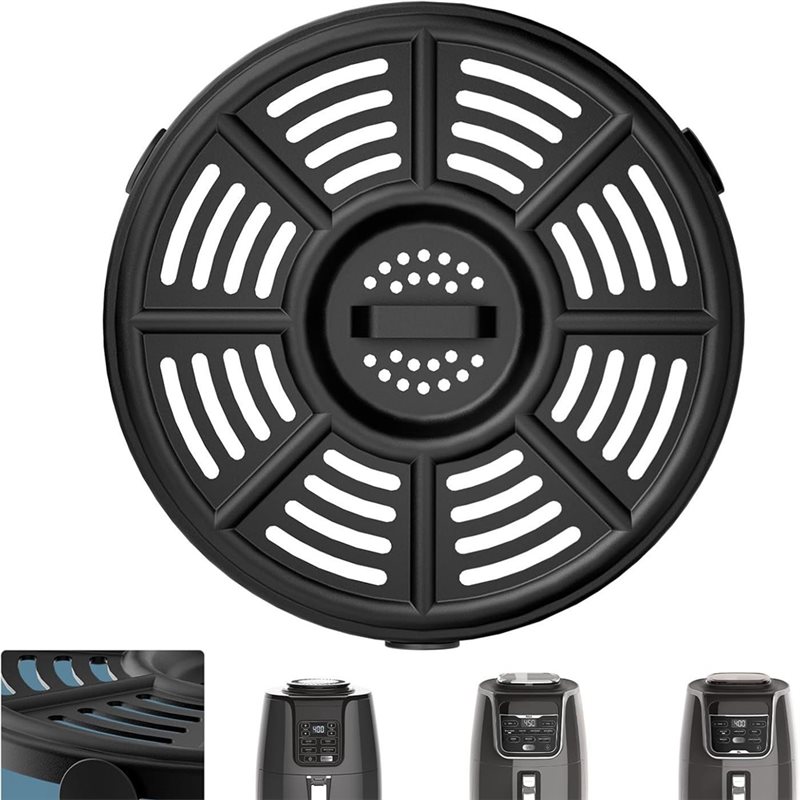 A98G - Zamienne akcesoria do f – Ninja Air Fryer Af101 recenzja i cena