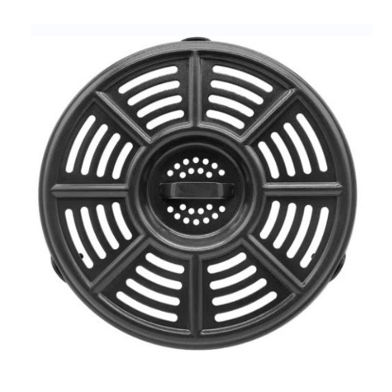Płyta do pieczenia A39M, zamie – Ninja Air Fryer Af101 recenzja i cena