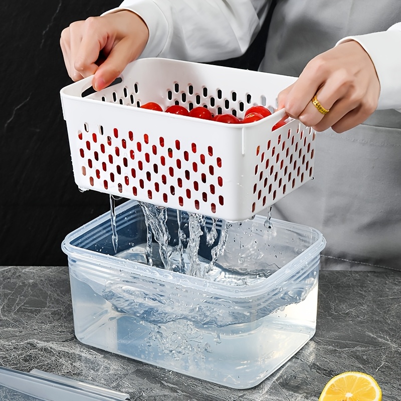 4 szt./zestaw Pojemniki do prz – Meal Prep List recenzja i cena