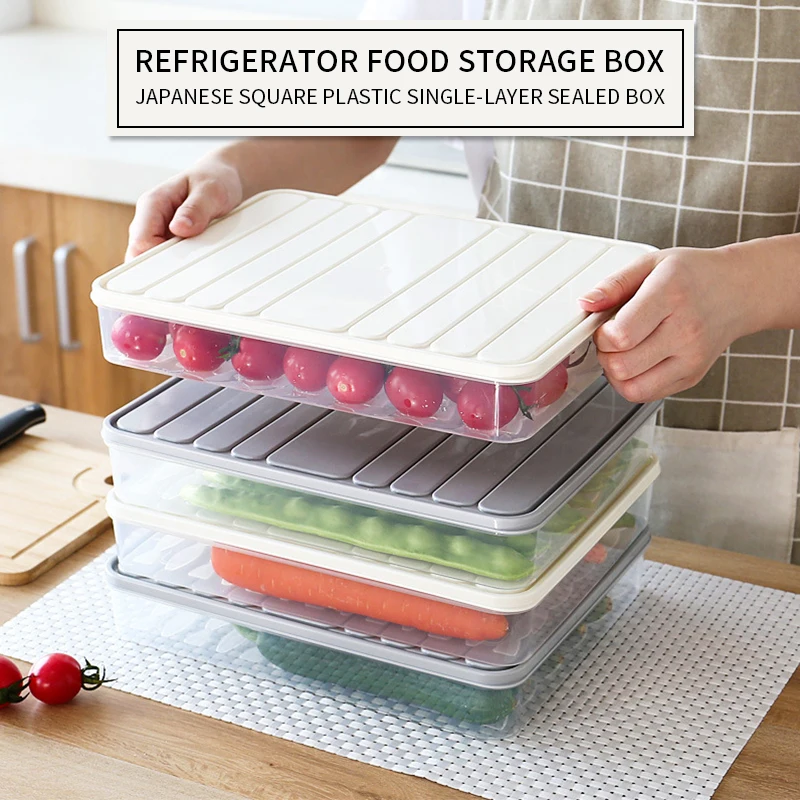 Pudełko na pierogi z zamrażark – Meal Prep Containers Xl recenzja i cena