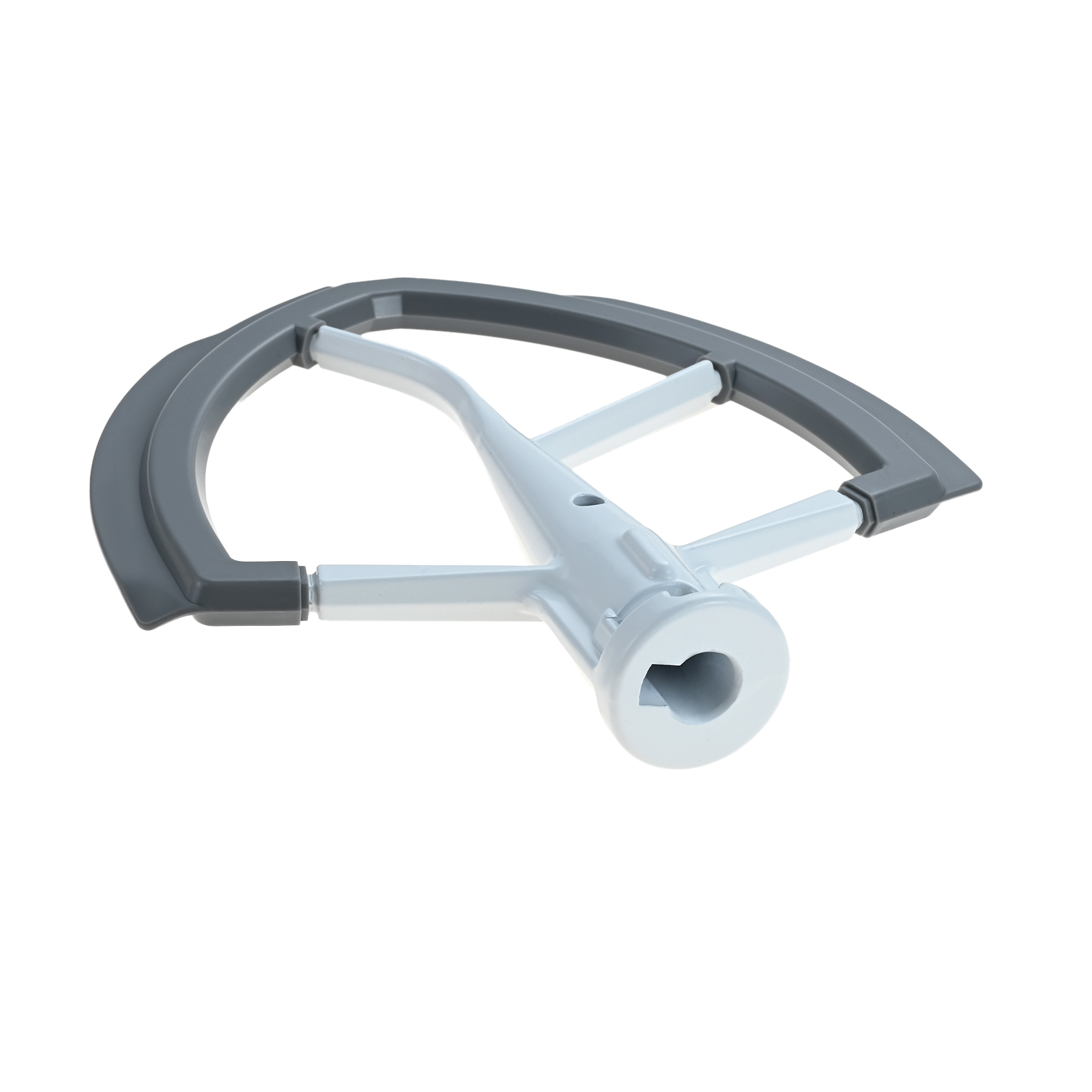 1 szt. 6-litrowy trzepak z ela – Kitchenaid Mixer Hand Mixer recenzja i cena