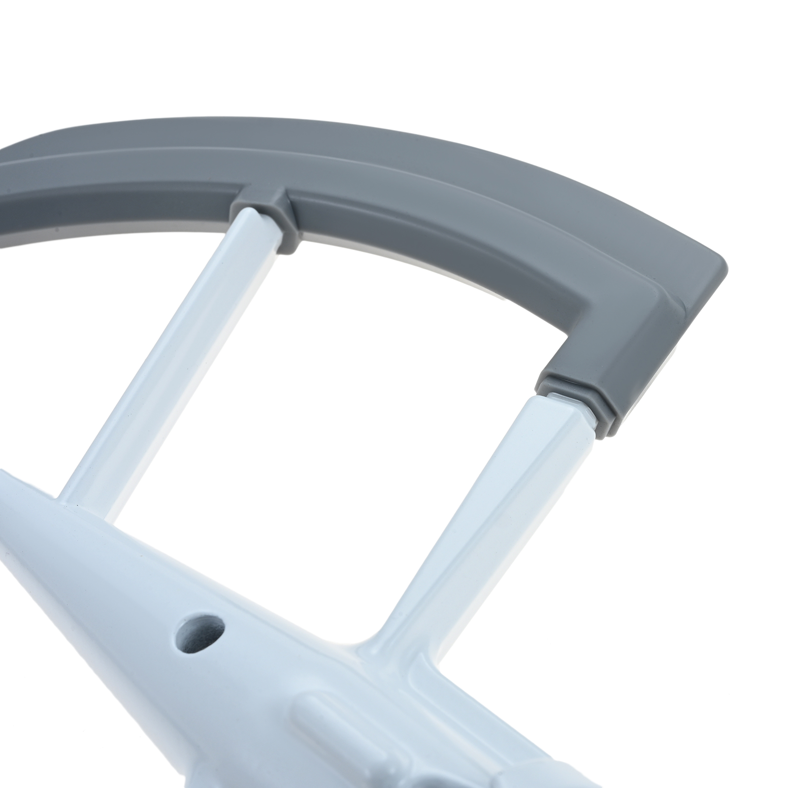 1 szt. 6-litrowy trzepak z ela – Kitchenaid Mixer Hand Mixer recenzja i cena
