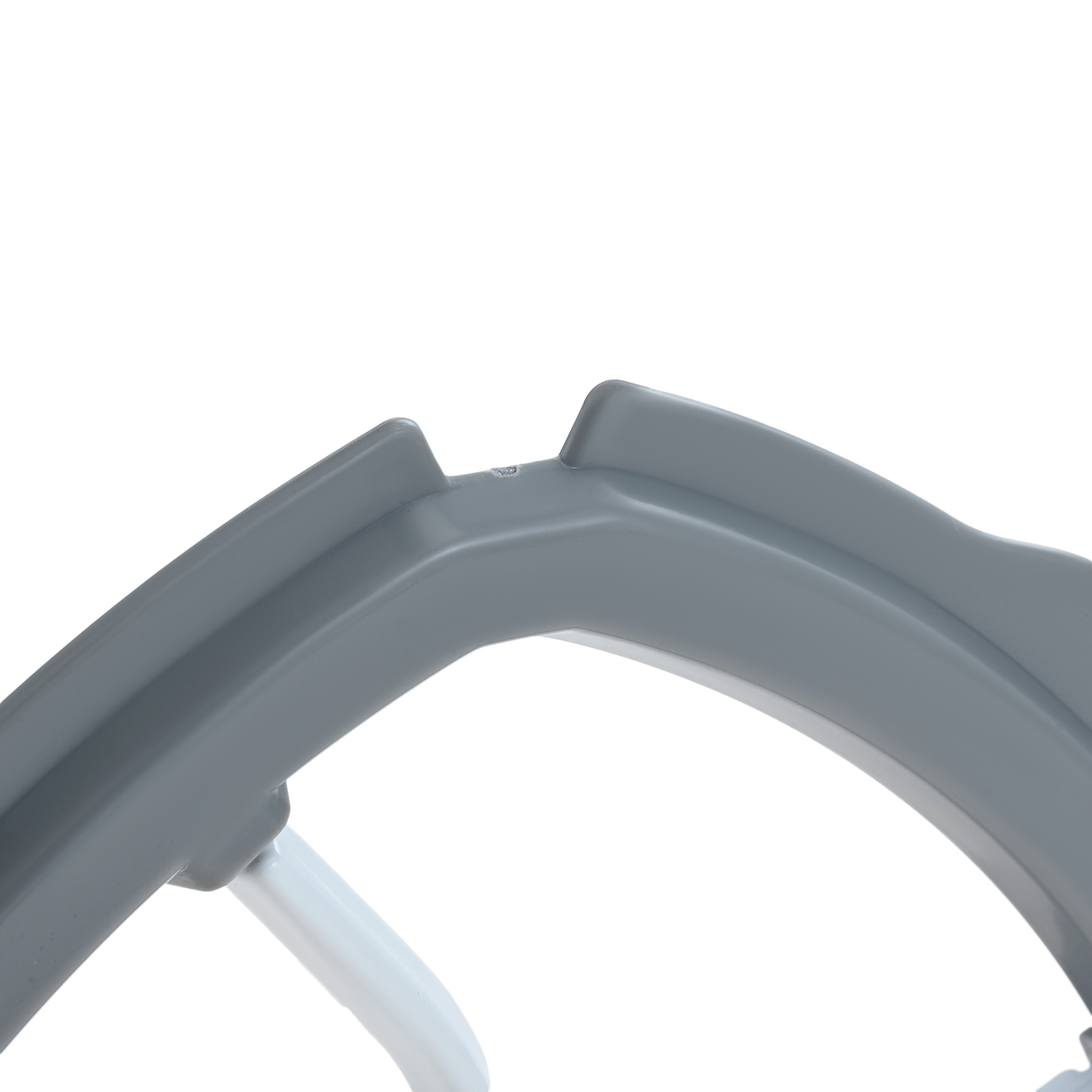 1 szt. 6-litrowy trzepak z ela – Kitchenaid Mixer Hand Mixer recenzja i cena
