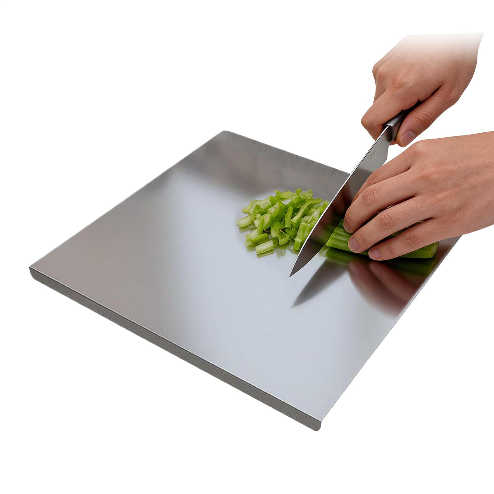 Deski do krojenia do kuchni, n – Meal Prep For Cutting recenzja i cena